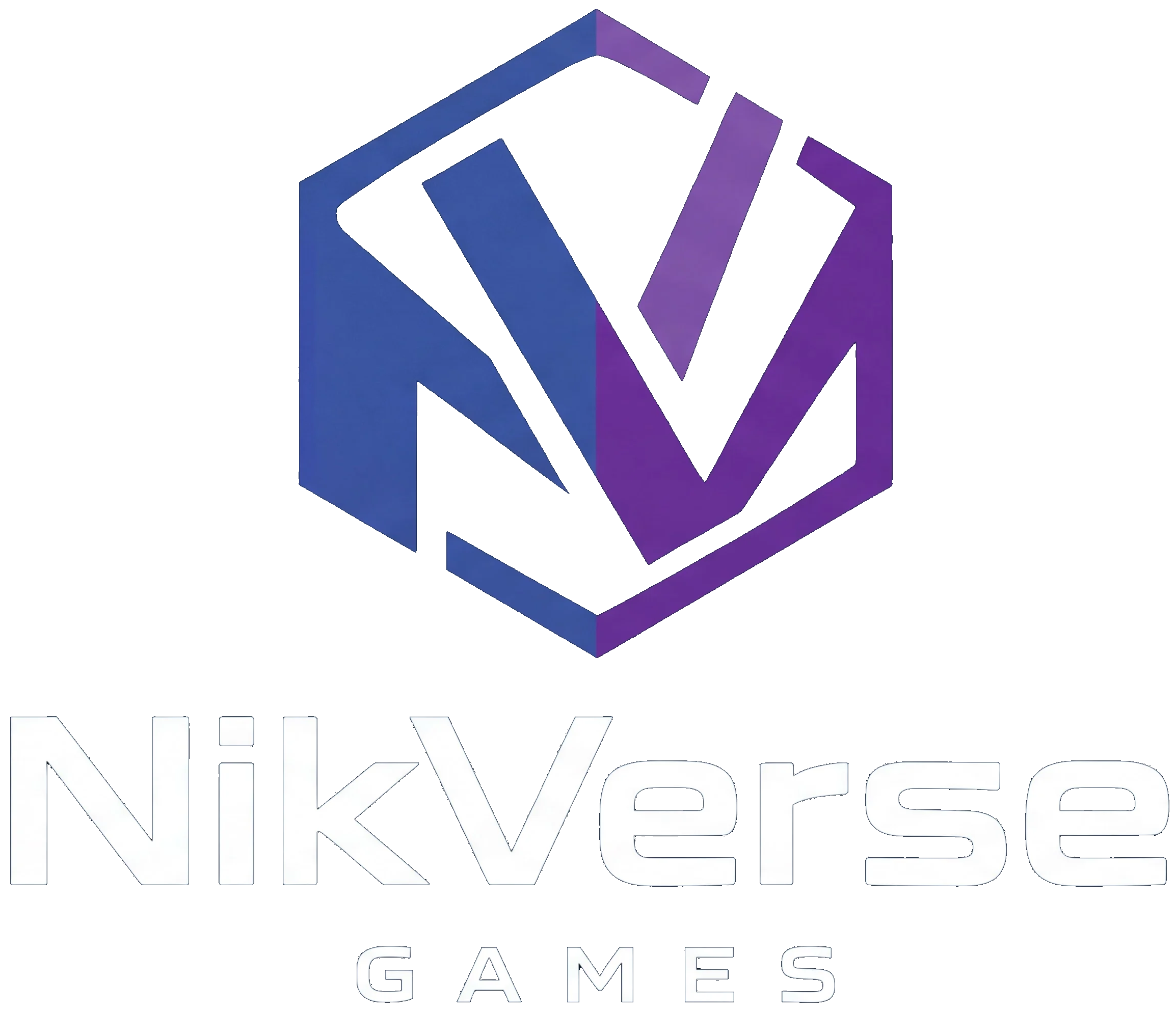 NikVerse Games