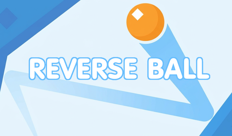 Reverse Ball